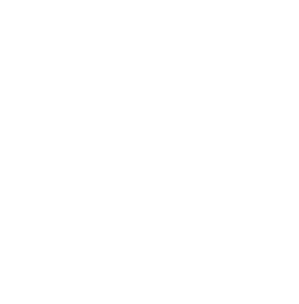 JICA海外協力隊の出身者が必ずもっている「マイエピソードゼロ」。それまでの価値観を変え、生き方さえも変える強烈な経験は、やがて、その人だけがもつ確かな力となっていきます。いま、日本各地の企業や自治体など幅広い舞台で活躍する、累計数万人にもおよぶJICA海外協力隊の出身者。その全員が、国内では得ることのできない一人ひとりの「マイエピソードゼロ」を手にしながら、そこで身につけた独自の力を活かして、今日も日本中のさまざまな課題を解決しています。