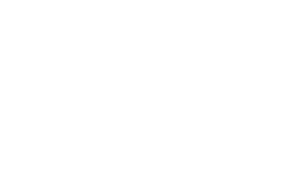 JICA海外協力隊の出身者が必ずもっている「マイエピソードゼロ」。それまでの価値観を変え、生き方さえも変える強烈な経験は、やがて、その人だけがもつ確かな力となっていきます。いま、日本各地の企業や自治体など幅広い舞台で活躍する、累計数万人にもおよぶJICA海外協力隊の出身者。その全員が、国内では得ることのできない一人ひとりの「マイエピソードゼロ」を手にしながら、そこで身につけた独自の力を活かして、今日も日本中のさまざまな課題を解決しています。