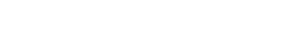 JICA海外協力隊の経験を、これからも日本のために。