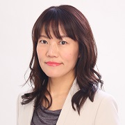 小柳耕平さん