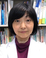 田那村雅子さん