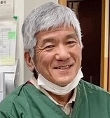 吉田 修さん