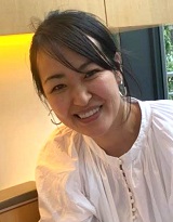 山本貴子さん