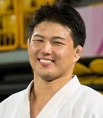 花田健悟さん