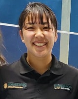 篠原優衣さん