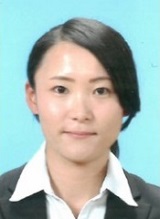 青木伶奈さん