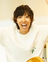 奥 結香さん