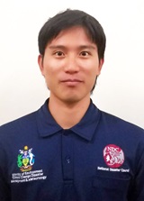 雨宮 聖さん