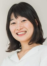 齋藤智美（派遣時姓 トラン）さん