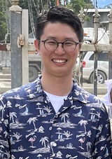石川陽介さん