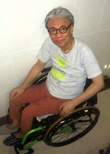 村山哲也さん