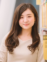 井澤仁美さん