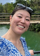 村上佳代さん