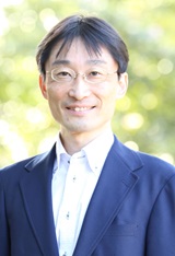 稲葉久之さん