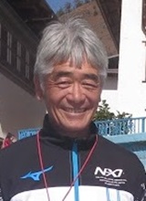 齋藤 亨さん