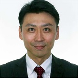 原田拓朗さん