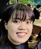 浦田悠理子