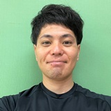 伊波興穂さん