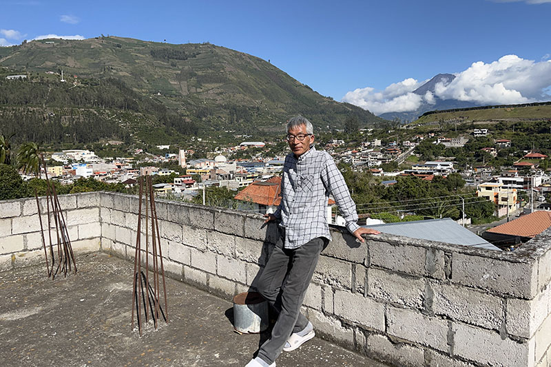 たいきちの保護者 大人気バーチシリーズに待望の新作登場！ – DoriDori《ドリドリ