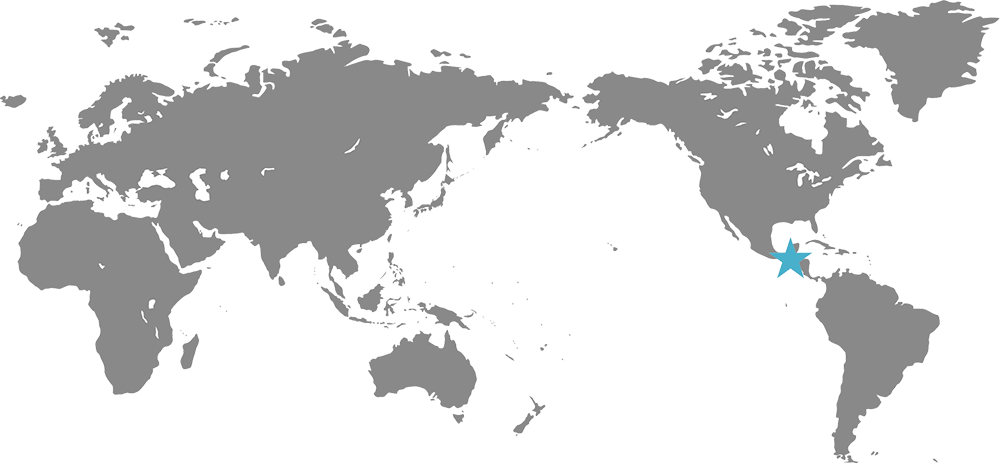グアテマラ共和国