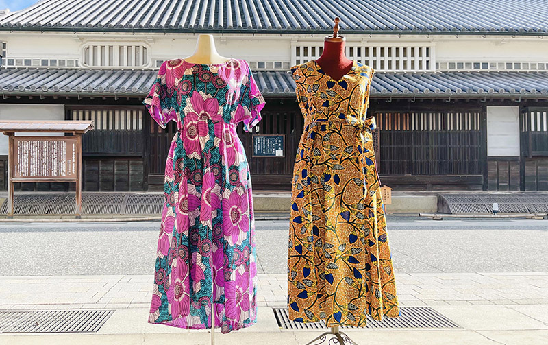 世界と日本を変える力