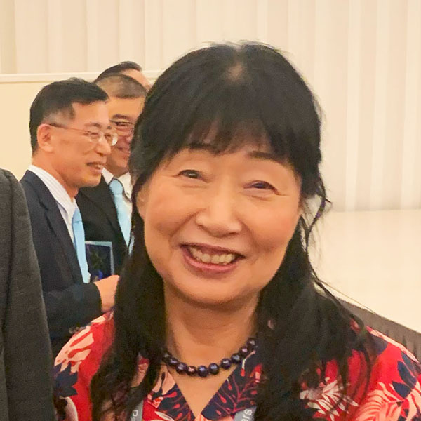 深川千幹