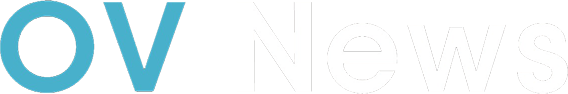 OV NEWS
