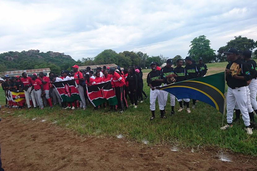 JICA海外協力隊員ってどんな人？