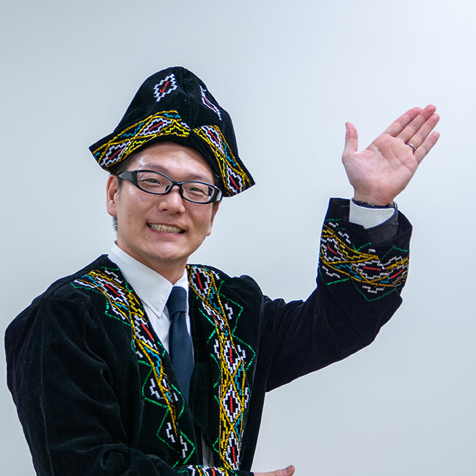 Q&Aで不安や疑問を払拭！JICA海外協力隊ガイド