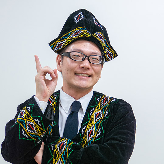 Q&Aで不安や疑問を払拭！JICA海外協力隊ガイド