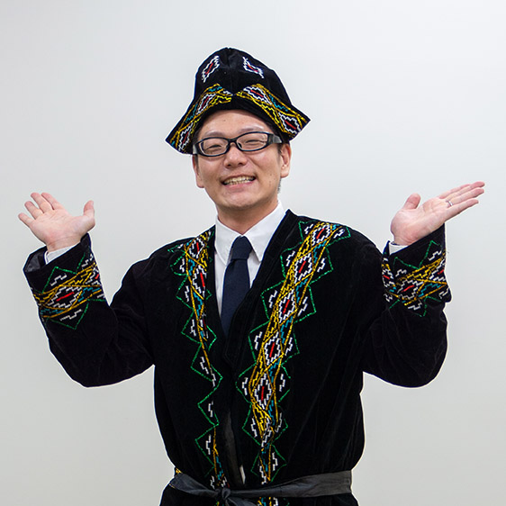Q&Aで不安や疑問を払拭！JICA海外協力隊ガイド