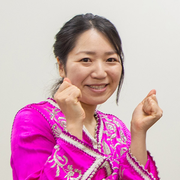 Q&Aで不安や疑問を払拭！JICA海外協力隊ガイド