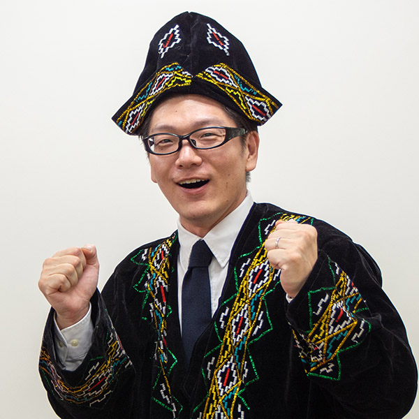 Q&Aで不安や疑問を払拭！JICA海外協力隊ガイド