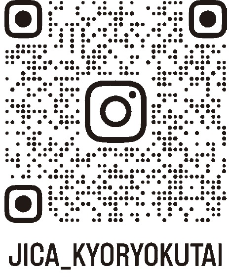 インスタグランプリ優勝者発表