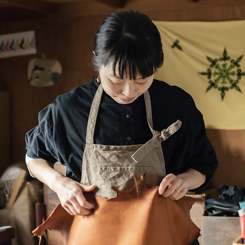 実践・実技で活動の効果を深めよう