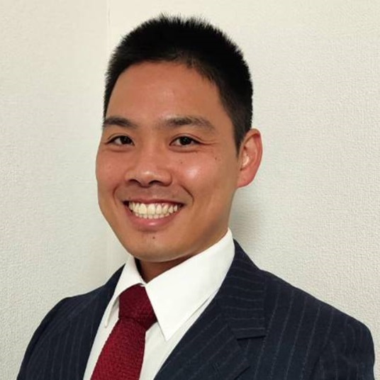 就職ストーリー