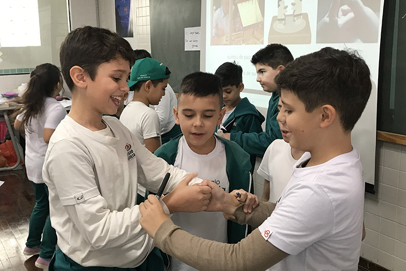 活動を通じて何が変わった？   協力隊で身につく19の力