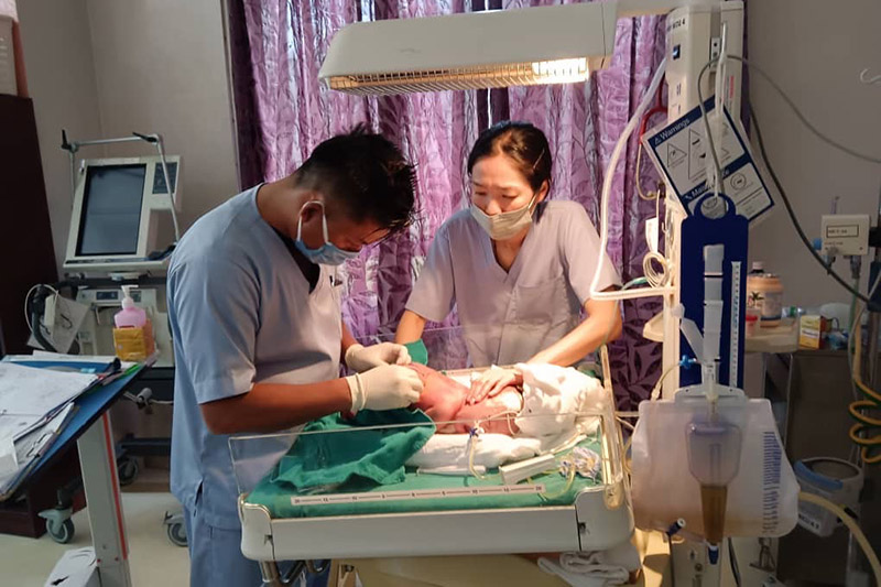 活動を通じて何が変わった？   協力隊で身につく19の力