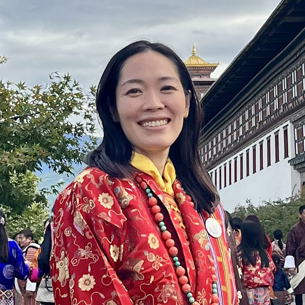 活動を通じて何が変わった？   協力隊で身につく19の力