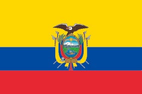 任地の食生活に彩りを！隊員めし