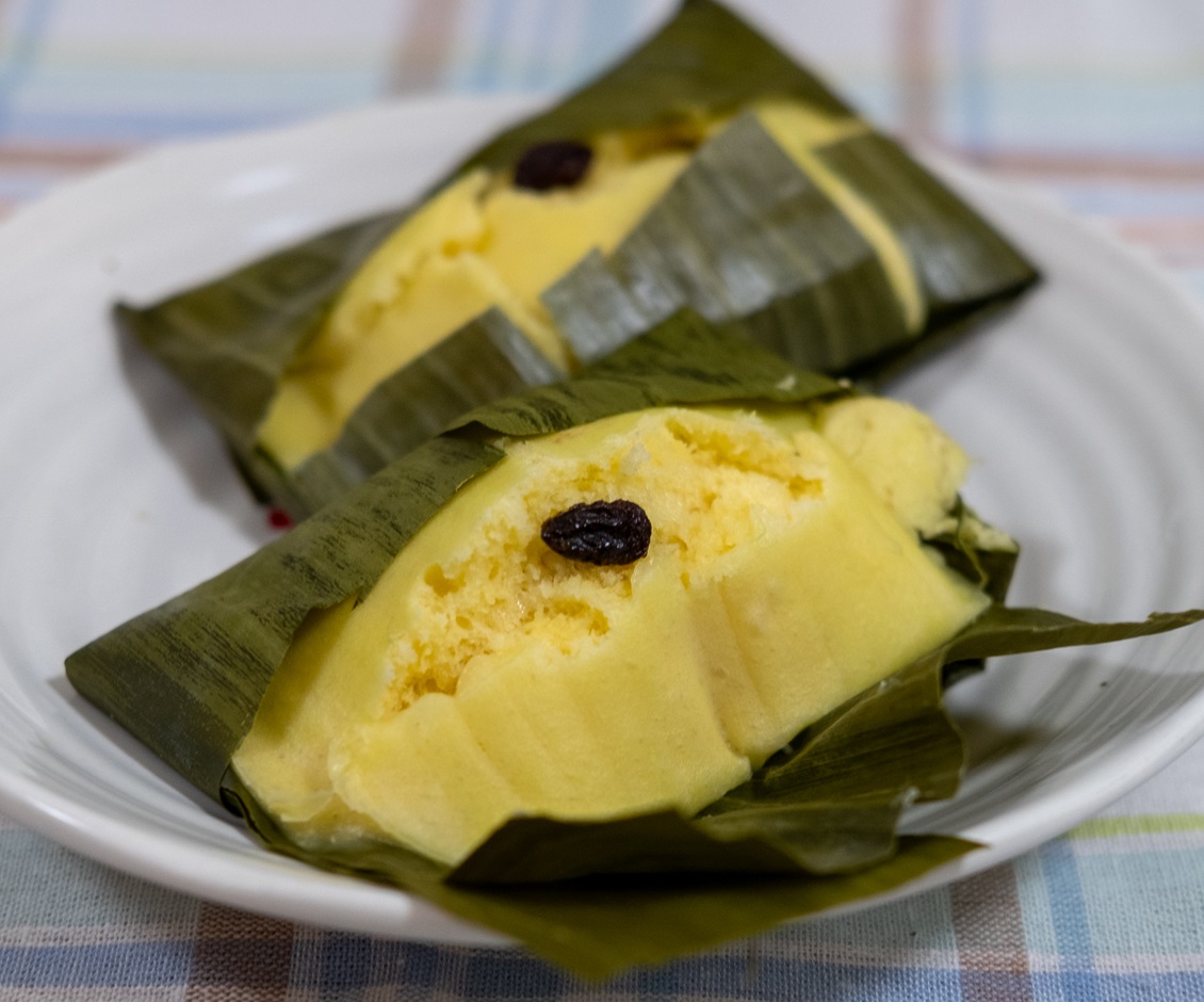任地の食生活に彩りを！隊員めし