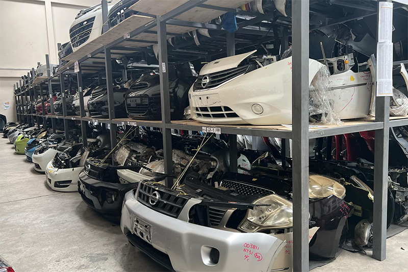 協力隊を経た先輩のキャリアを知ろう   帰国隊員の仕事の現場