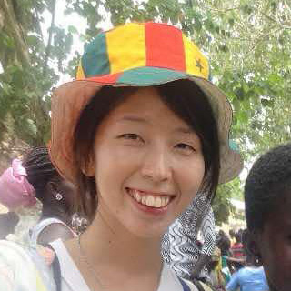 協力隊を経た先輩のキャリアを知ろう   帰国隊員の仕事の現場