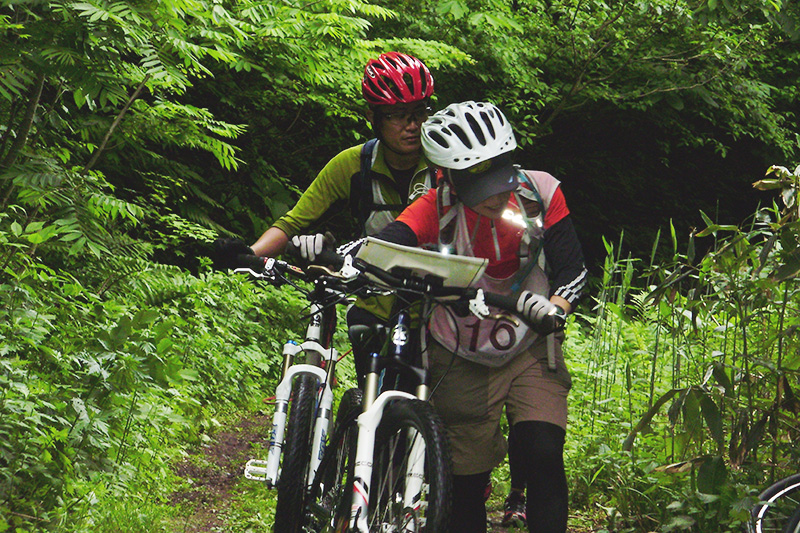 協力隊を経た先輩のキャリアを知ろう   帰国隊員の仕事の現場