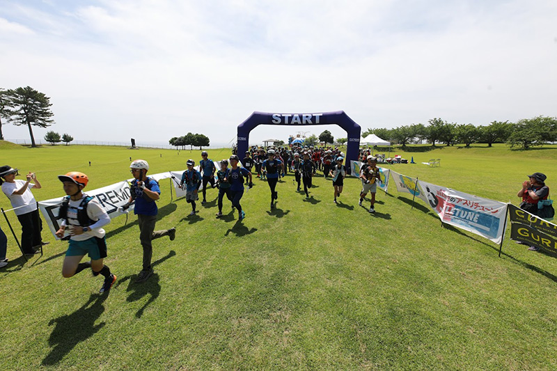 協力隊を経た先輩のキャリアを知ろう   帰国隊員の仕事の現場