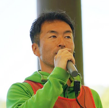 協力隊を経た先輩のキャリアを知ろう   帰国隊員の仕事の現場