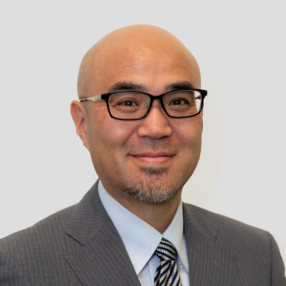 協力隊を経た先輩のキャリアを知ろう   帰国隊員の仕事の現場