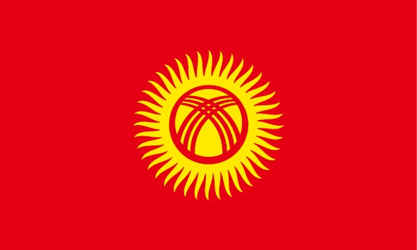 任地の食生活に彩りを！隊員めし