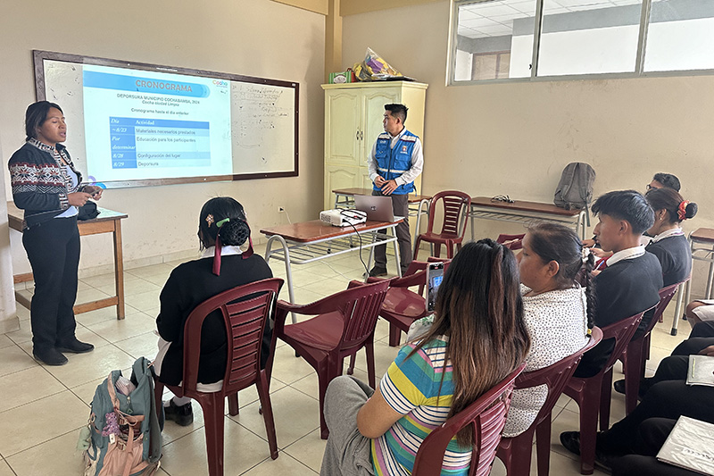 日本人だからこそできるコト！   日本を生かした活動あれこれ