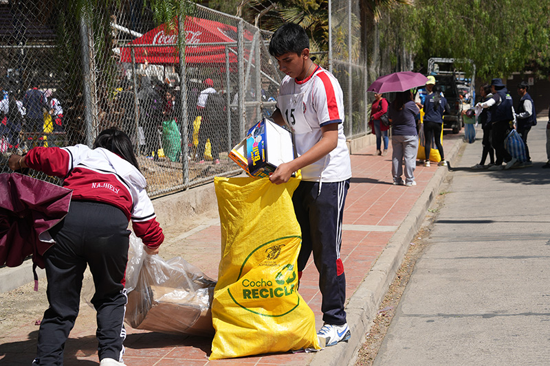 日本人だからこそできるコト！   日本を生かした活動あれこれ